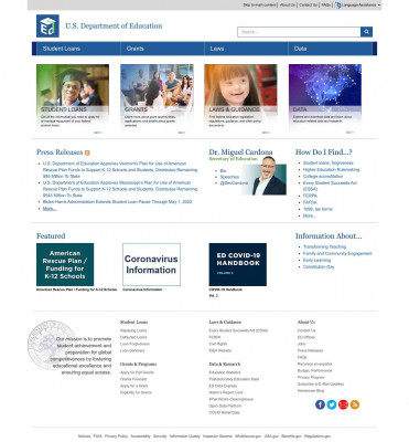 Plan 2020: Alabama State Board of Education Plan 2020: Alabama State Board of Education