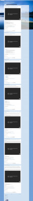 2011 - The Dynamics GP Blogster 2011 - The Dynamics GP Blogster