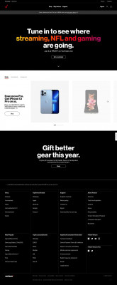 My Verizon Log In, Sign in to your Verizon Wireless or Fios ... My Verizon Log In, Sign in to your Verizon Wireless or Fios ...