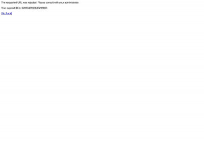 Pay My Bill | Verizon Wireless Pay My Bill | Verizon Wireless