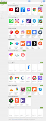 My Verizon - Apps on Google Play My Verizon - Apps on Google Play