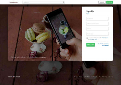 Free Filefactory Premium Account Username and Password ... Free Filefactory Premium Account Username and Password ...
