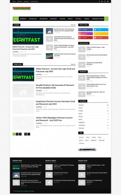 Filefactory Premium Account & Cookies 2020 | Updated Today Filefactory Premium Account & Cookies 2020 | Updated Today