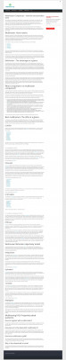 Filefactory Premium Account – The Filehoster ... - Multihoster.org Filefactory Premium Account – The Filehoster ... - Multihoster.org