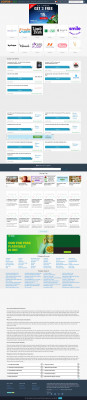 Filefactory Premium Sale 2019 - 11/2021 - Couponxoo.com Filefactory Premium Sale 2019 - 11/2021 - Couponxoo.com
