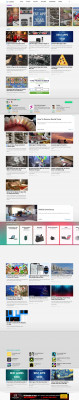 NWPS by Northwest Plan Services - AppAdvice NWPS by Northwest Plan Services - AppAdvice