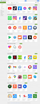 U by BB&T - Apps on Google Play U by BB&T - Apps on Google Play