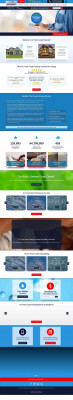 OxiFresh FAST Login - Oxi Fresh Carpet Cleaning OxiFresh FAST Login - Oxi Fresh Carpet Cleaning