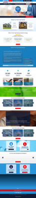 OxiFresh FAST Login - Oxi Fresh Carpet Cleaning OxiFresh FAST Login - Oxi Fresh Carpet Cleaning