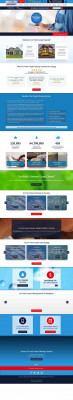 Oxi Fresh: Carpet Cleaning Oxi Fresh: Carpet Cleaning