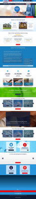 Online Scheduling | OxiFresh Online Scheduling | OxiFresh