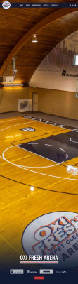 Oxi Fresh Arena | Home of Denver Prep Academy and T2 ... Oxi Fresh Arena | Home of Denver Prep Academy and T2 ...