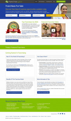 an Oxi Fresh Carpet Cleaning Franchise, 2022 Costs & Fees an Oxi Fresh Carpet Cleaning Franchise, 2022 Costs & Fees