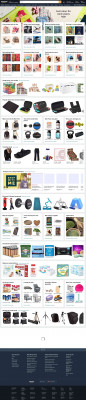 oxiclean carpet - Amazon.com oxiclean carpet - Amazon.com