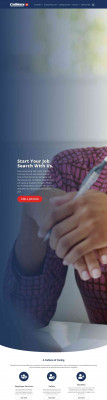 Employee Resources - CoWorx Staffing Solutions Employee Resources - CoWorx Staffing Solutions