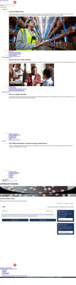 Please Login - CoWorx Staffing Please Login - CoWorx Staffing