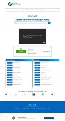 Coworx Timesheet Login - Find Official Portal - CEE-Trust Coworx Timesheet Login - Find Official Portal - CEE-Trust