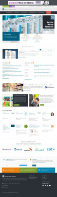 CoWorx Staffing Services LLC CoWorx Staffing Services LLC