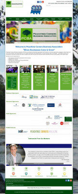 Brightree Inc | Information Technology - Peachtree Corners ... Brightree Inc | Information Technology - Peachtree Corners ...