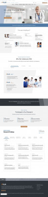 MatrixCare Hospice (Brightree) - User Comments - KLAS ... MatrixCare Hospice (Brightree) - User Comments - KLAS ...