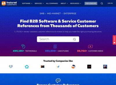 54 Companies that are using Criteria Corp Pre-Employment ... 54 Companies that are using Criteria Corp Pre-Employment ...
