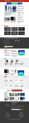 Brightree extends CommonWell connectivity to home health ... Brightree extends CommonWell connectivity to home health ...