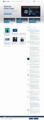 Brightree Announces Access to CommonWell Health Alliance ... Brightree Announces Access to CommonWell Health Alliance ...