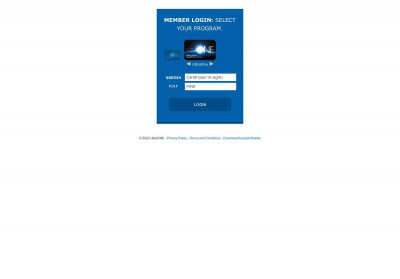 UltraOne Rewards UltraOne Rewards