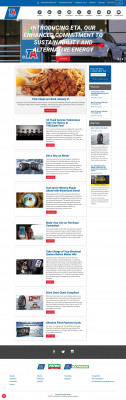 Member Login | TravelCenters of America Member Login | TravelCenters of America