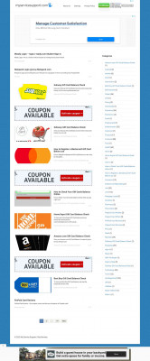 ultraonerewards.com - Professional Driver Rewards Login ultraonerewards.com - Professional Driver Rewards Login