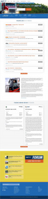 can someone explain the ta/petro points? - Truckers Report can someone explain the ta/petro points? - Truckers Report