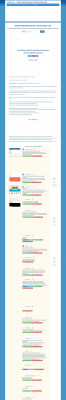 Top 7 Similar websites like taconnect.net and alternatives Top 7 Similar websites like taconnect.net and alternatives