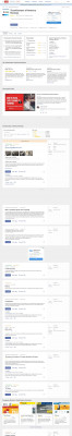 Contact TravelCenters of America Customer Service Contact TravelCenters of America Customer Service