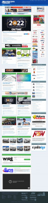 Get that Fuel Ticket - TA/Petro | Expedite Trucking Forums Get that Fuel Ticket - TA/Petro | Expedite Trucking Forums