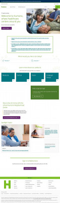 Over The Counter Drug Savings - Humana Over The Counter Drug Savings - Humana