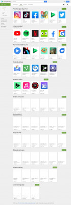 Humana Pharmacy - Apps on Google Play Humana Pharmacy - Apps on Google Play