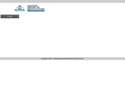 BET e-Portal Login BET e-Portal Login