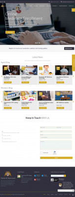 Humana OTC catalog 2020 a great benefit for those on the plan Humana OTC catalog 2020 a great benefit for those on the plan