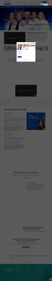 Saving is easy with Humana Pharmacy® mail delivery - MMR ... Saving is easy with Humana Pharmacy® mail delivery - MMR ...