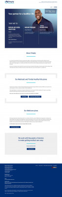 Over-the-Counter (OTC) benefits | Simply Healthcare Over-the-Counter (OTC) benefits | Simply Healthcare
