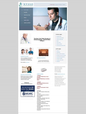 NGS Connex Allows Status Checks for Redeterminations or ... NGS Connex Allows Status Checks for Redeterminations or ...