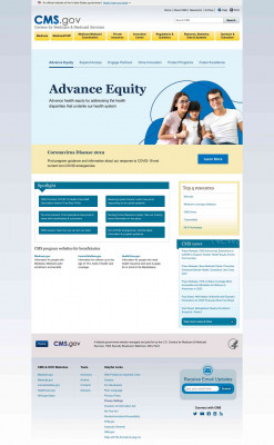 National Government Services NGS | CMS National Government Services NGS | CMS