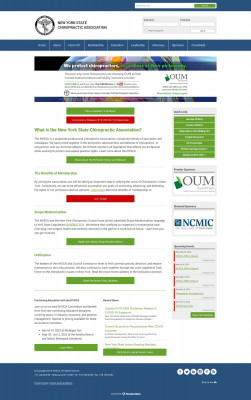 Top 10 Appeals Questions and Answers From NGS Medicare Top 10 Appeals Questions and Answers From NGS Medicare