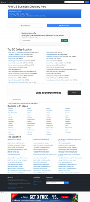 Ngs Connex Support | Contact Information Finder Ngs Connex Support | Contact Information Finder