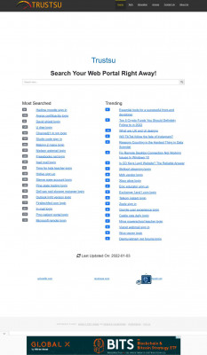 Ngs medicare connex login - Trustsu Ngs medicare connex login - Trustsu