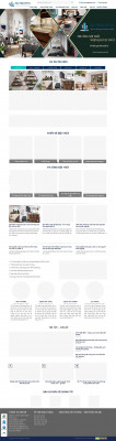 Mail2web - HTTL Mail2web - HTTL