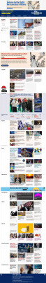 Is it worth trying mail2web? | Internet | The Guardian Is it worth trying mail2web? | Internet | The Guardian