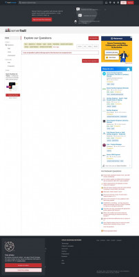 How does mail2web.com work? - Server Fault How does mail2web.com work? - Server Fault