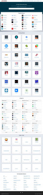 11 Mail2web.com Alternatives 11 Mail2web.com Alternatives