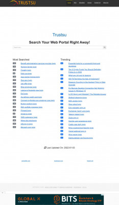 Prepu the point lww login - Trustsu Prepu the point lww login - Trustsu